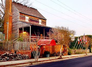 mississippi/natchez/restaurant/king-s-tavern