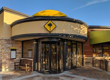 california/chula-vista/otay-ranch/restaurant/california-pizza-kitchen-at-otay-ranch-town-center