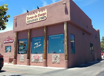 arizona/sedona/restaurant/tortas-de-fuego-west-sedona