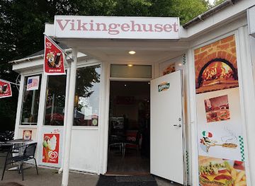denmark/roskilde/restaurant/viking-pizza-roskilde