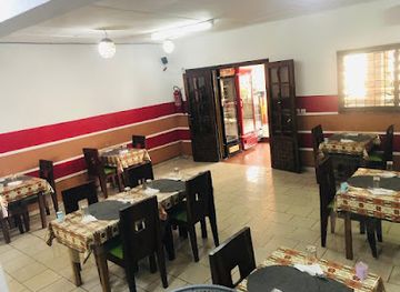 cote-d-ivoire/yamoussoukro/restaurant/restaurant-le-tresor-des-saveurs