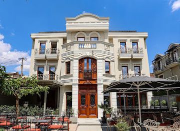 albania/korce-region/restaurant/vila-borgjeze