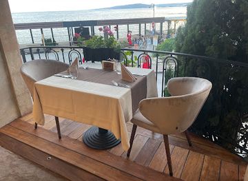 bulgaria/balchik/restaurant/five-points-balchik