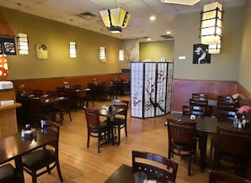 west-virginia/lewisburg/restaurant/fujiyama