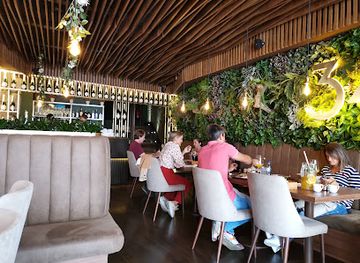 portugal/guimaraes/restaurant/34