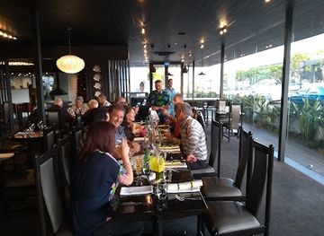 new-zealand/new-plymouth/restaurant/juliana-s-restaurant-at-auto-lodge