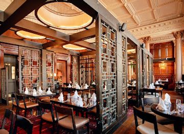 united-kingdom/aberdeen/restaurant/chaophraya