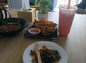 myanmar-burma/magway-region/restaurant/thu-s-tasty