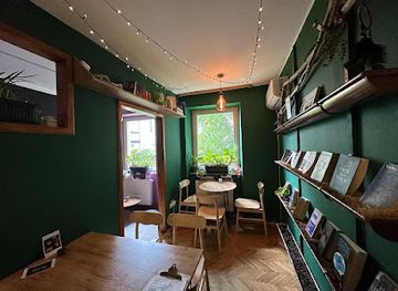 romania/baia-mare/restaurant/greenys