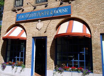 connecticut/greenwich/restaurant/elm-street-oyster-house