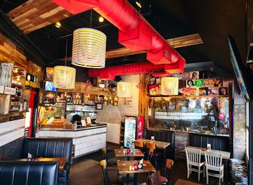 california/santa-monica/restaurant/lobster-beer-santa-monica