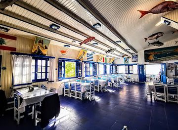 egypt/alexandria/montaza/restaurant/zephyrion-restaurant-abu-qir-alexandria