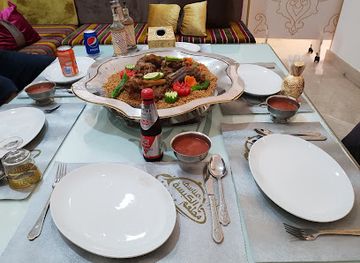 libya/gharyan/restaurant/al-nebras-restaurant