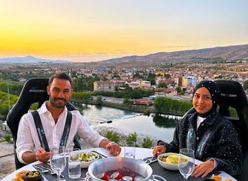 turkiye/cappadocia/avanos/restaurant/dinner-in-the-sky-cappadocia