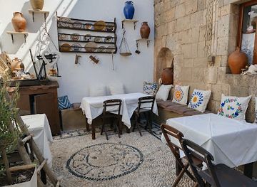 greece/rhodes/lindos/restaurant/kalypso-restaurant
