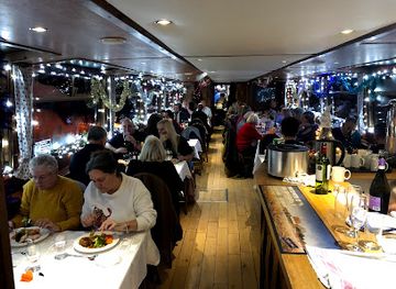 united-kingdom/liverpool/restaurant/floating-grace