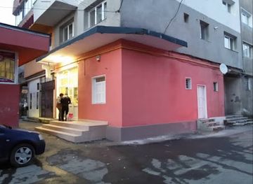 romania/parang-mountains/restaurant/fast-food-maria