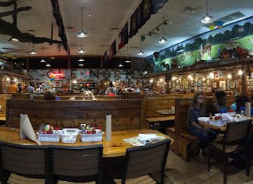 missouri/central-missouri/restaurant/lambert-s-cafe