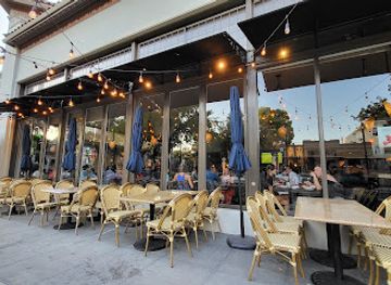 california/sacramento/midtown-sacramento/restaurant/zocalo-restaurant