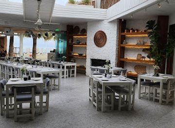 cyprus/larnaca/restaurant/ammos