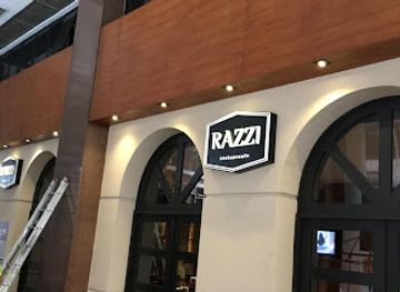 brazil/rio-de-janeiro/restaurant/razzi-restaurante