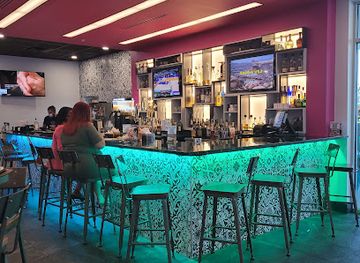 florida/daytona-beach/restaurant/dahlia-daytona-beach