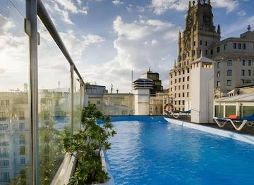 spain/madrid/sol/restaurant/hotel-nh-collection-madrid-gran-via