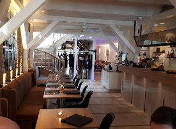 belgium/ypres/restaurant/de-kollebloeme