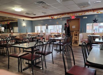 pennsylvania/gettysburg/restaurant/lincoln-diner