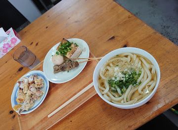japan/sanuki/restaurant/ebisu-udon-factory