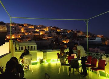 morocco/tetouan/restaurant/restaurant-la-union
