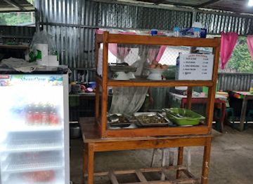 timor-leste/bobonaro/restaurant/warung-filipi