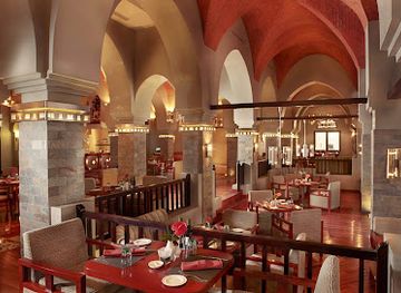 united-arab-emirates/ras-al-khaimah/restaurant/basilico-mediterranean-restaurant
