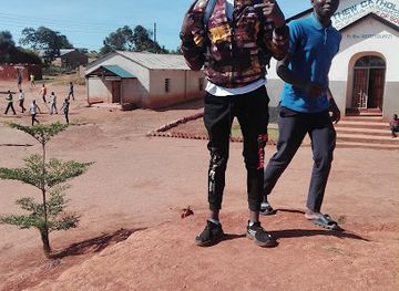 zambia/solwezi/restaurant/samuel-kasapo