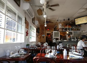 florida/miami/coconut-grove/restaurant/sapore-di-mare-italian-seafood-coconut-grove