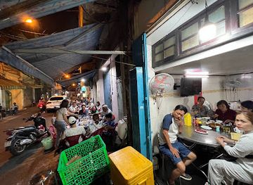 vietnam/ho-chi-minh-city/district-5/restaurant/duyen-ky