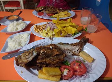 peru/callao/restaurant/pescaditos