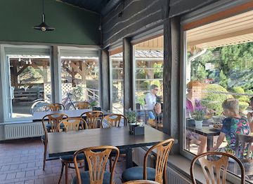 lithuania/kaunas-region/restaurant/lampedzio-terasa