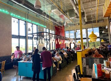 oklahoma/edmond/restaurant/neighborhood-jam-edmond