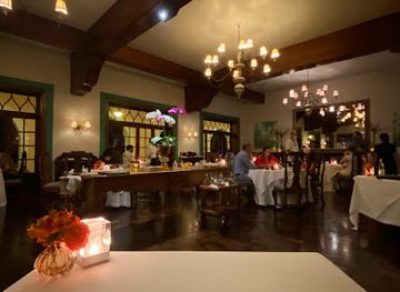 brazil/iguazu-falls-national-park/restaurant/y-restaurant