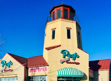 nevada/sparks/restaurant/peg-s-glorified-ham-n-eggs-e-prater-way