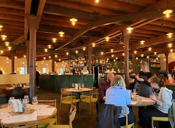 denmark/aarhus/restaurant/madklubben-arhus