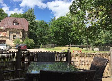 latvia/gauja-national-park/restaurant/rehabilitacijas-centrs-krimulda-ltd-shop-cafe-milly