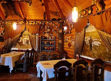 moldova/tighina-county/restaurant/poiana-bradului-complex-hotelier-restaurant