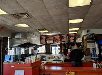 canada/golden-horseshoe/restaurant/burger-pit