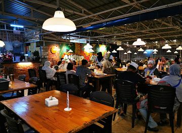 malaysia/kuala-terengganu/restaurant/the-syrup-vs-soda