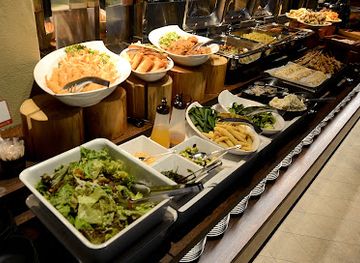 japan/fukuoka/restaurant/japanese-hot-pot-dining-sui