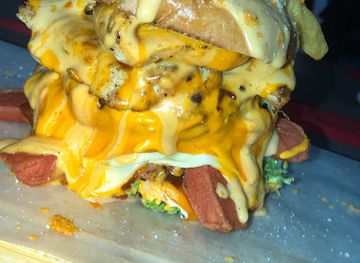 dominican-republic/higuey-region/restaurant/burger-light