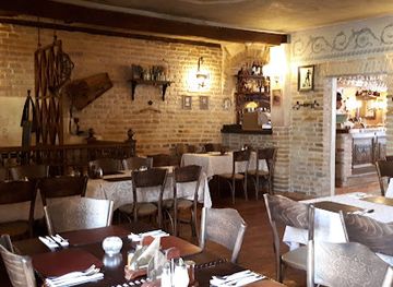 lithuania/aukstaitija-national-park/restaurant/gabi