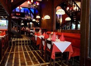 belgium/dyle-valley/restaurant/the-lobster-house